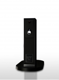 Bermar Portable Tower для вина
